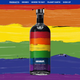 Image for article titled Happy Pride From AT&T and the $1.8 Million It Gave to Anti-LGBTQ+ and Republican Candidates